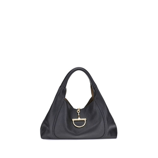 Sac à bandoulière Gucci Softbit Maxi