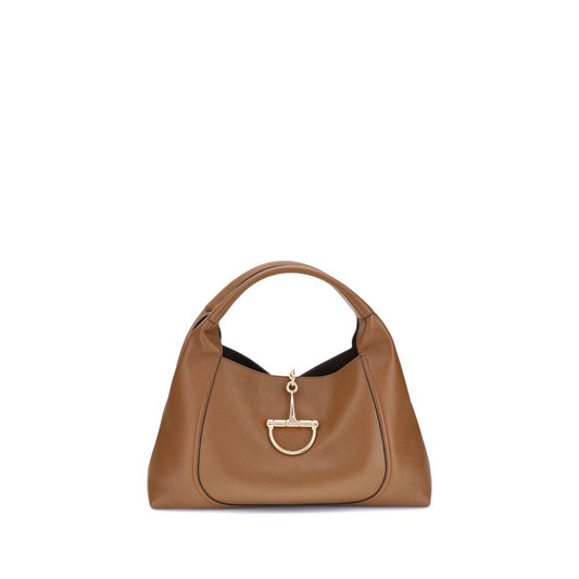 Sac à bandoulière Gucci Softbit Maxi