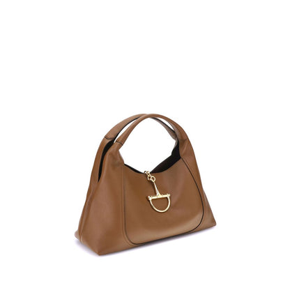 Sac à bandoulière Gucci Softbit Maxi