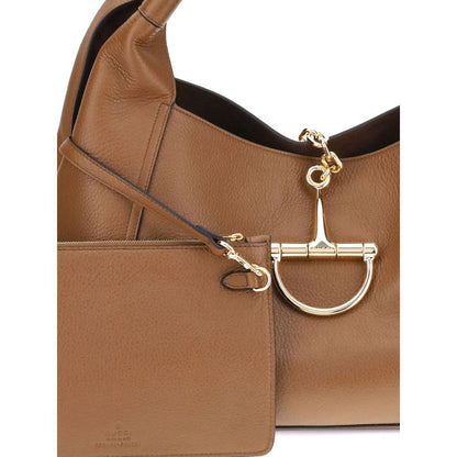 Sac à bandoulière Gucci Softbit Maxi
