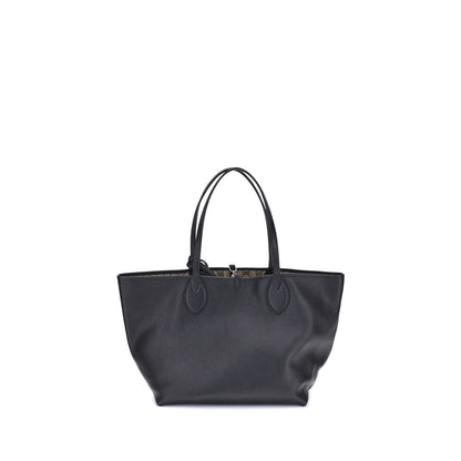 Sac fourre-tout Gucci Totissima
