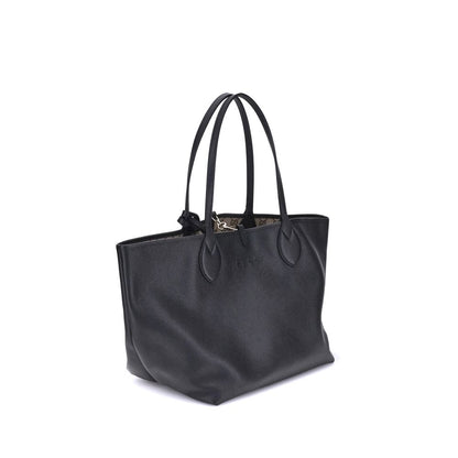 Sac fourre-tout Gucci Totissima