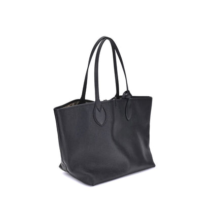 Sac fourre-tout Gucci Totissima