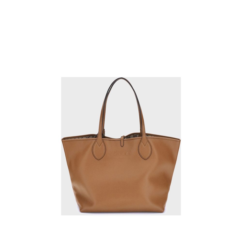 Sac fourre-tout Gucci Totissima