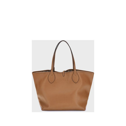 Sac fourre-tout Gucci Totissima