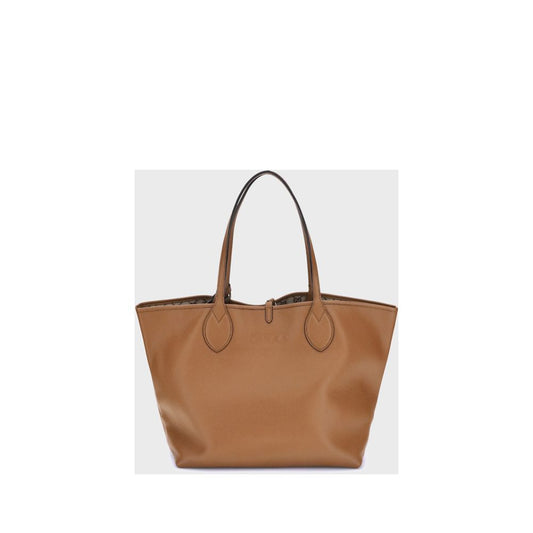 Sac fourre-tout Gucci Totissima