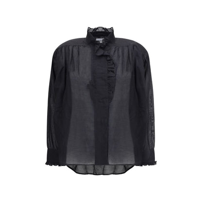 Chemisier Pamias Marant Étoile