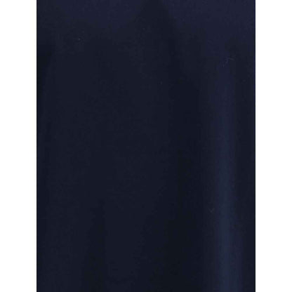 Thom Browne Oversized T-Shirt