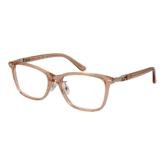 Montures de lunettes Guess Beige pour femme
