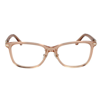 Montures de lunettes Guess Beige pour femme