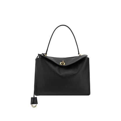 Sac à main Balenciaga Rodeo