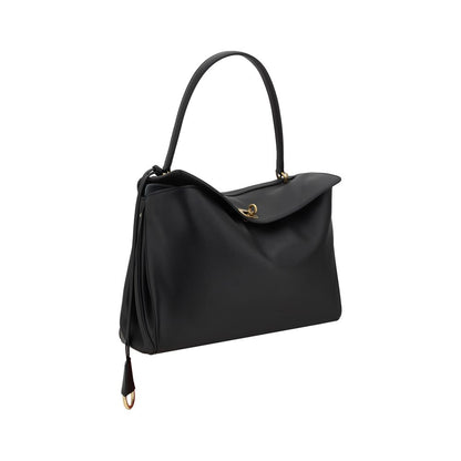 Sac à main Balenciaga Rodeo