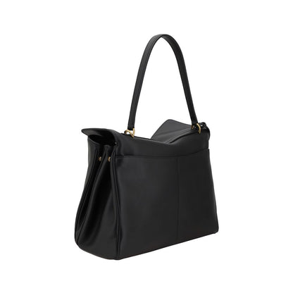 Sac à main Balenciaga Rodeo