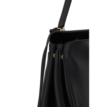 Sac à main Balenciaga Rodeo