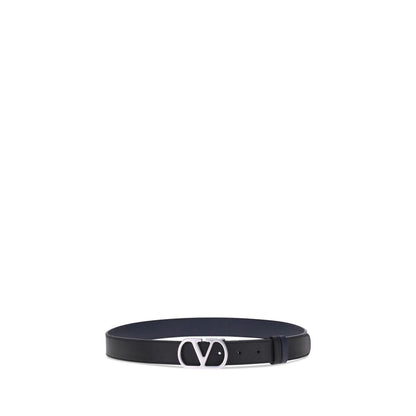 Ceinture réversible Valentino Garavani VLogo