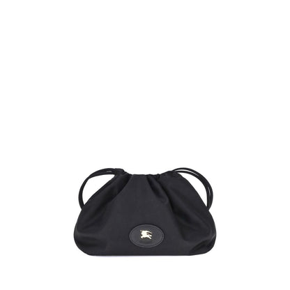 Pochette Burberry Equestrian Knight