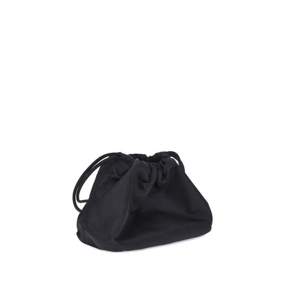 Pochette Burberry Equestrian Knight