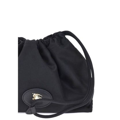 Pochette Burberry Equestrian Knight