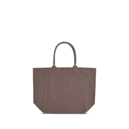 Isabel Marant Yenky Tote Bag