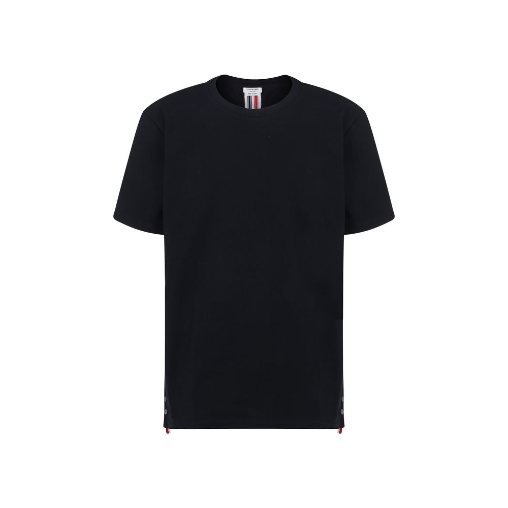 T-shirt Thom Browne