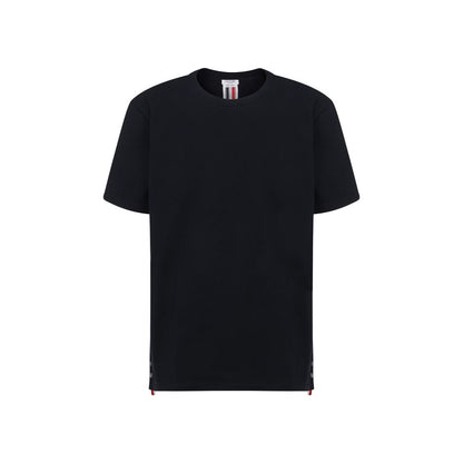 T-shirt Thom Browne