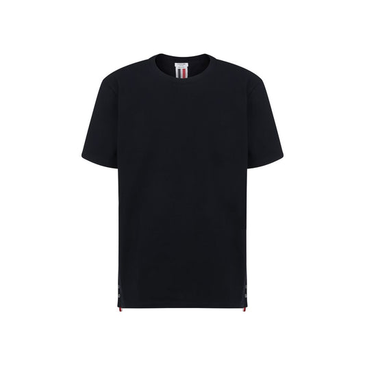 T-shirt Thom Browne