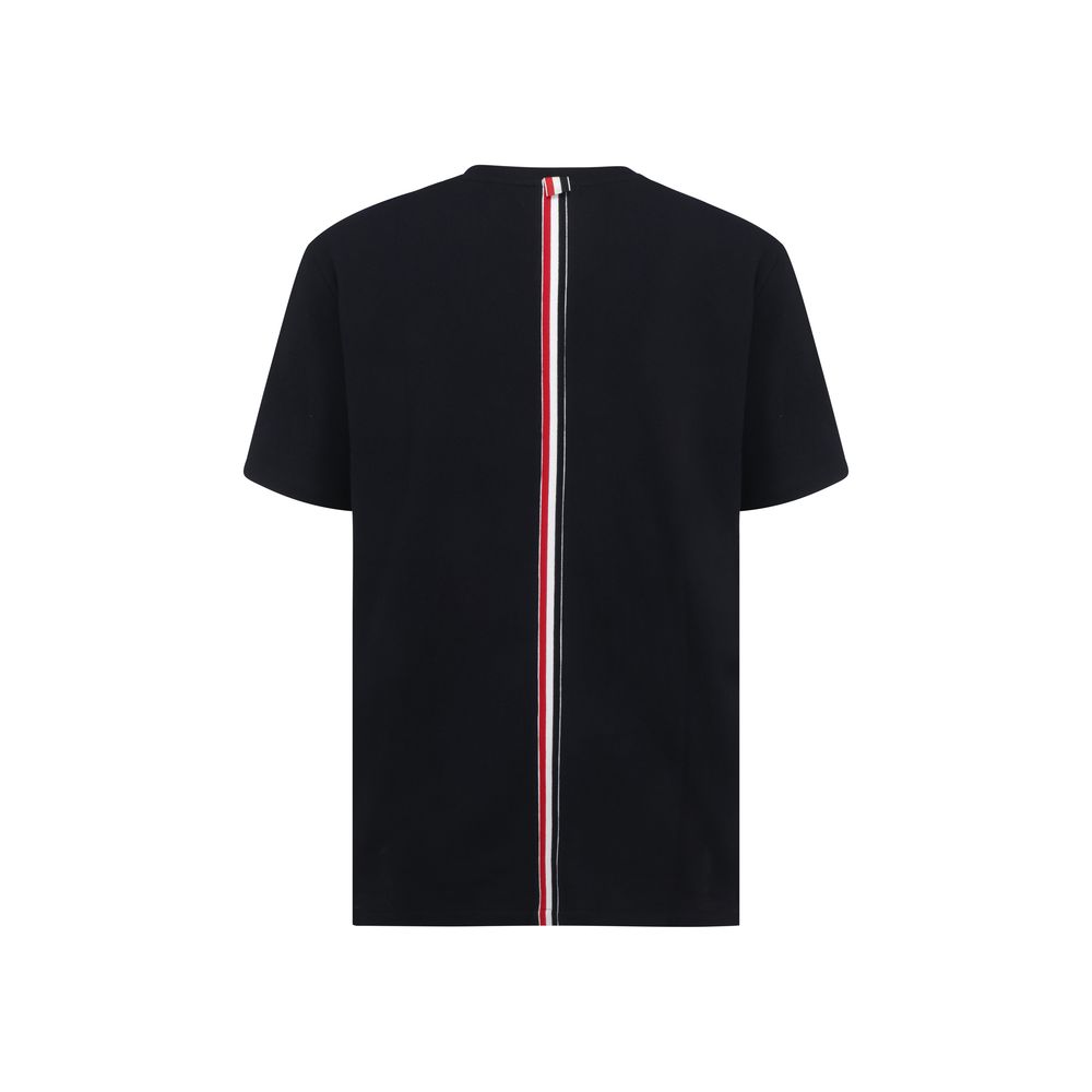 T-shirt Thom Browne