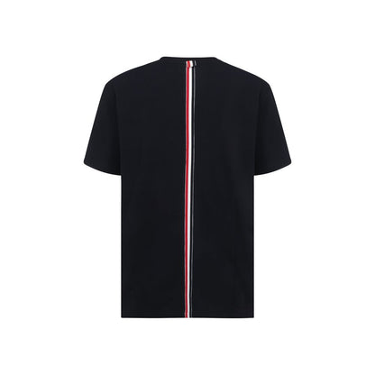 T-shirt Thom Browne
