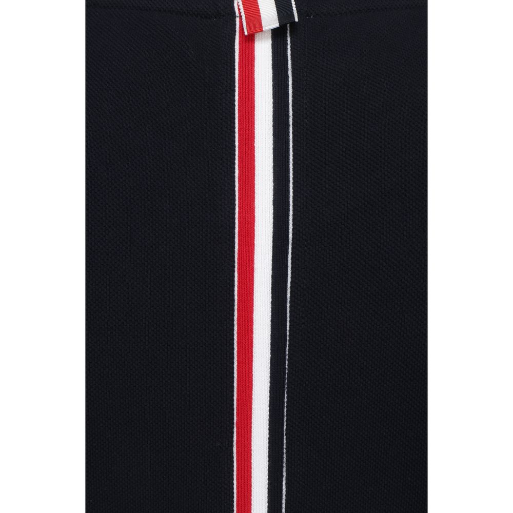 T-shirt Thom Browne