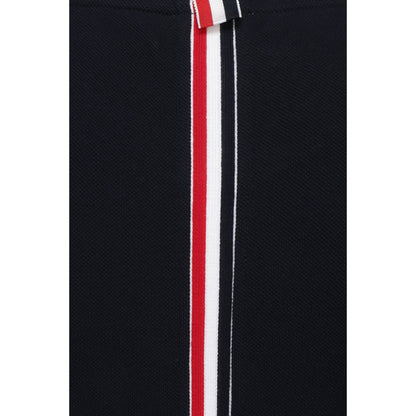 T-shirt Thom Browne