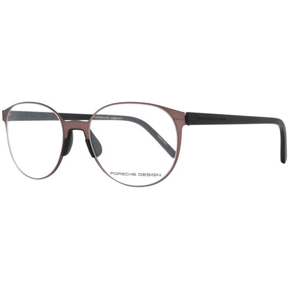 Cadres en acier inoxydable Porsche Bronze