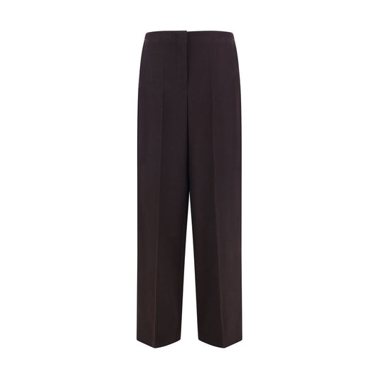 Pantalon Fendi
