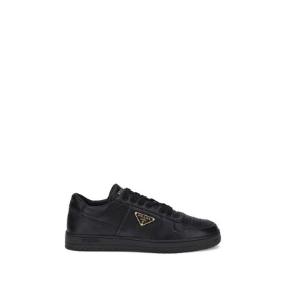 Baskets Prada Downtown