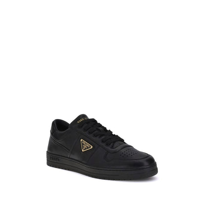 Baskets Prada Downtown