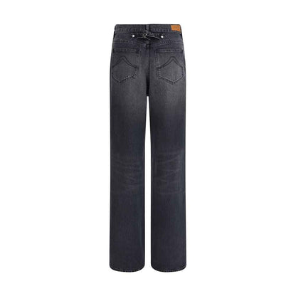 Kenzo Futura Denim Jeans Limited Edition – Indigo/32