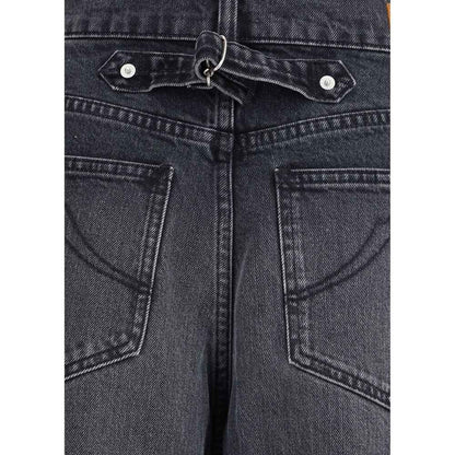 Kenzo Futura Denim Jeans Limited Edition – Indigo/32