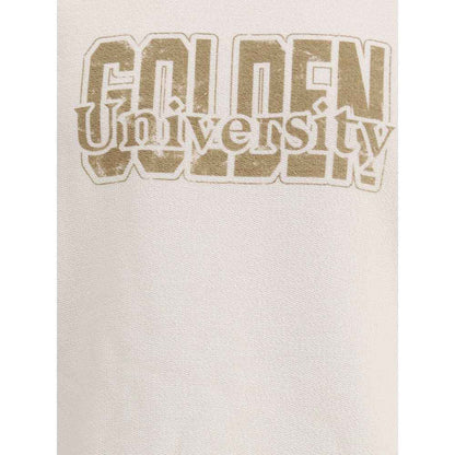 Golden Goose Reverse Sweatshirt
