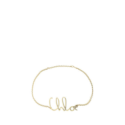 Chloe Belt