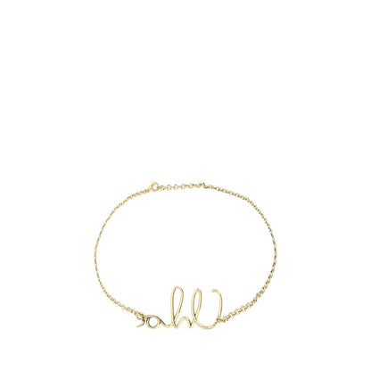 Chloe Belt