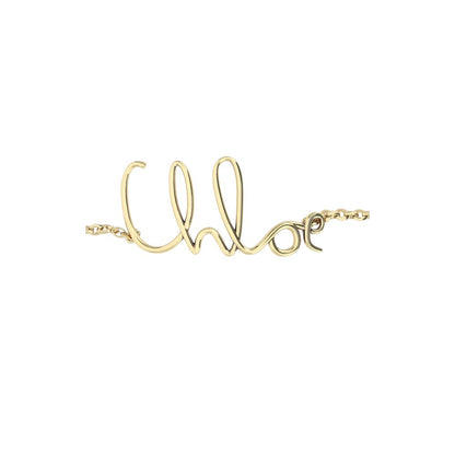 Chloe Belt