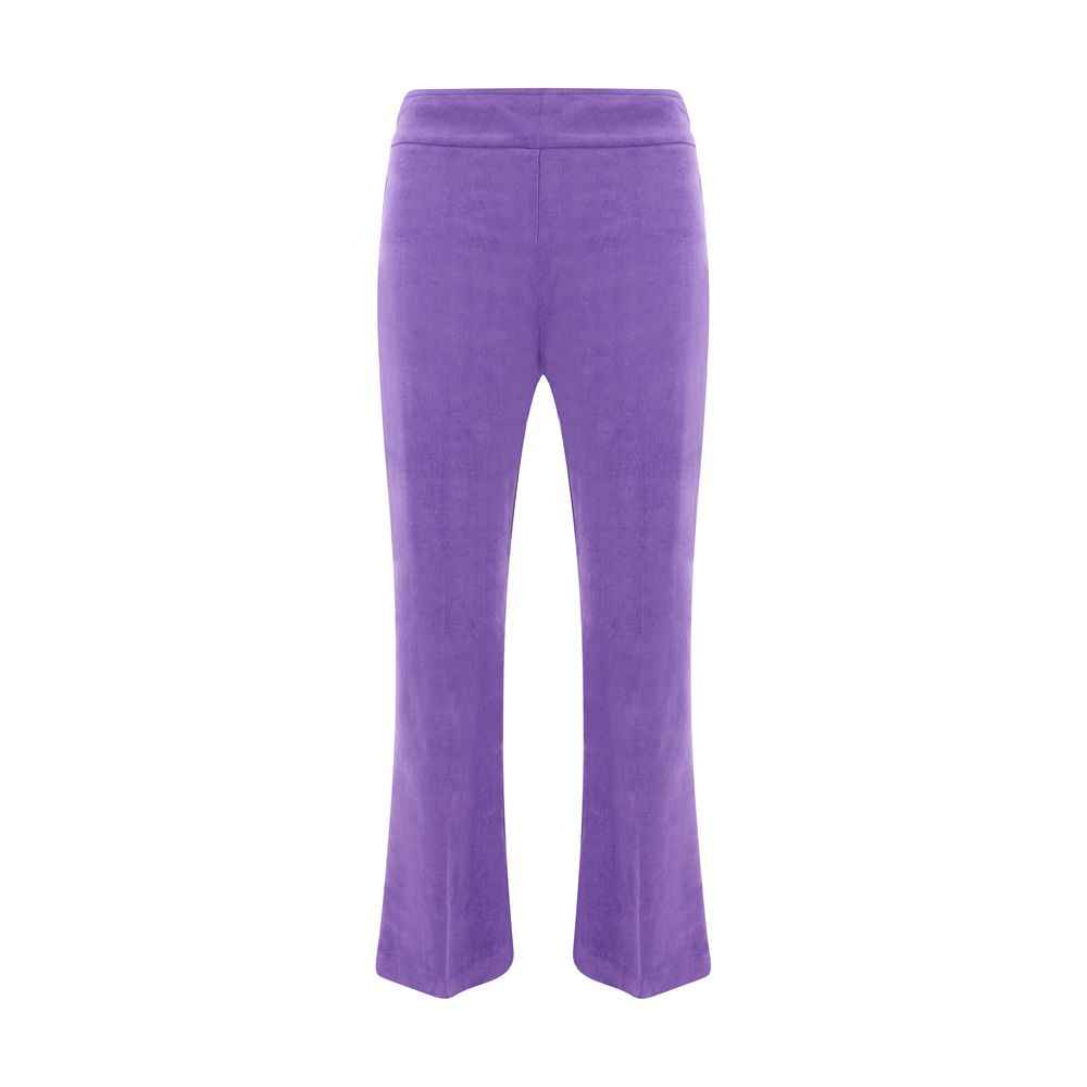 Avenue Montaigne Pants
