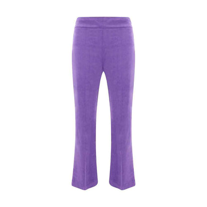 Avenue Montaigne Pants