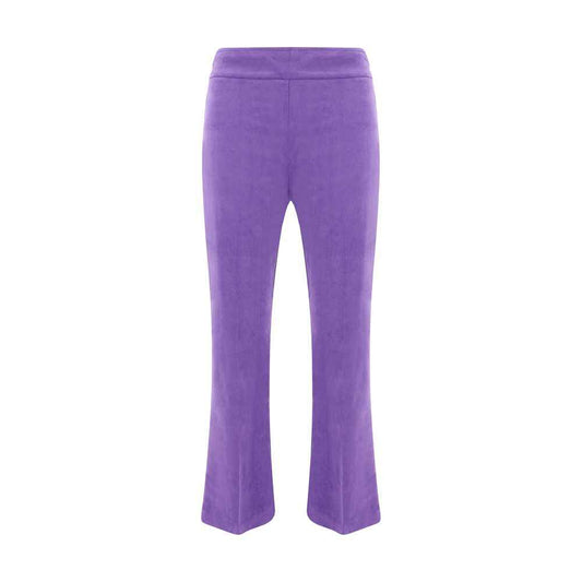 Avenue Montaigne Pants