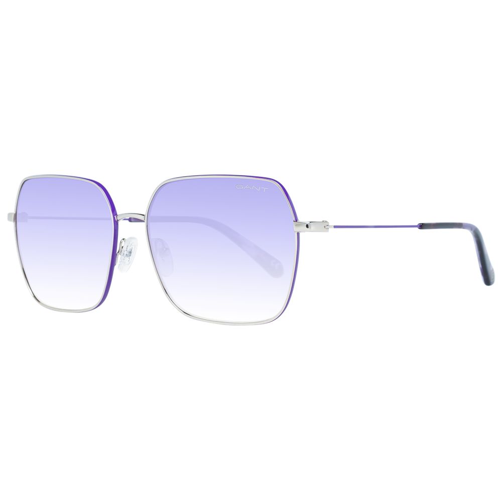Lunettes de soleil Gant Gold pour femme