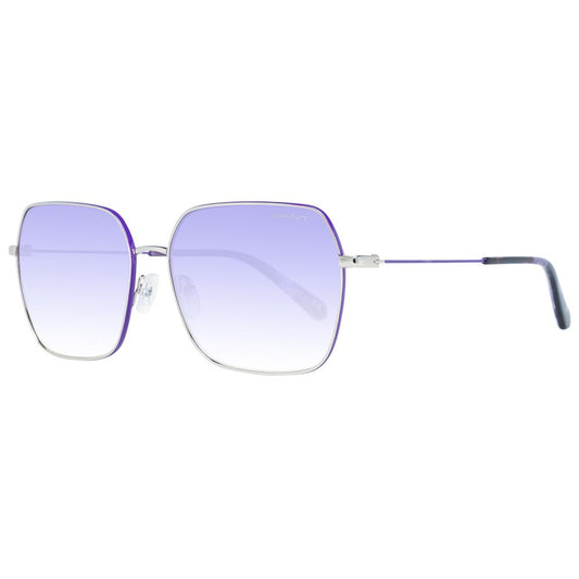 Lunettes de soleil Gant Gold pour femme