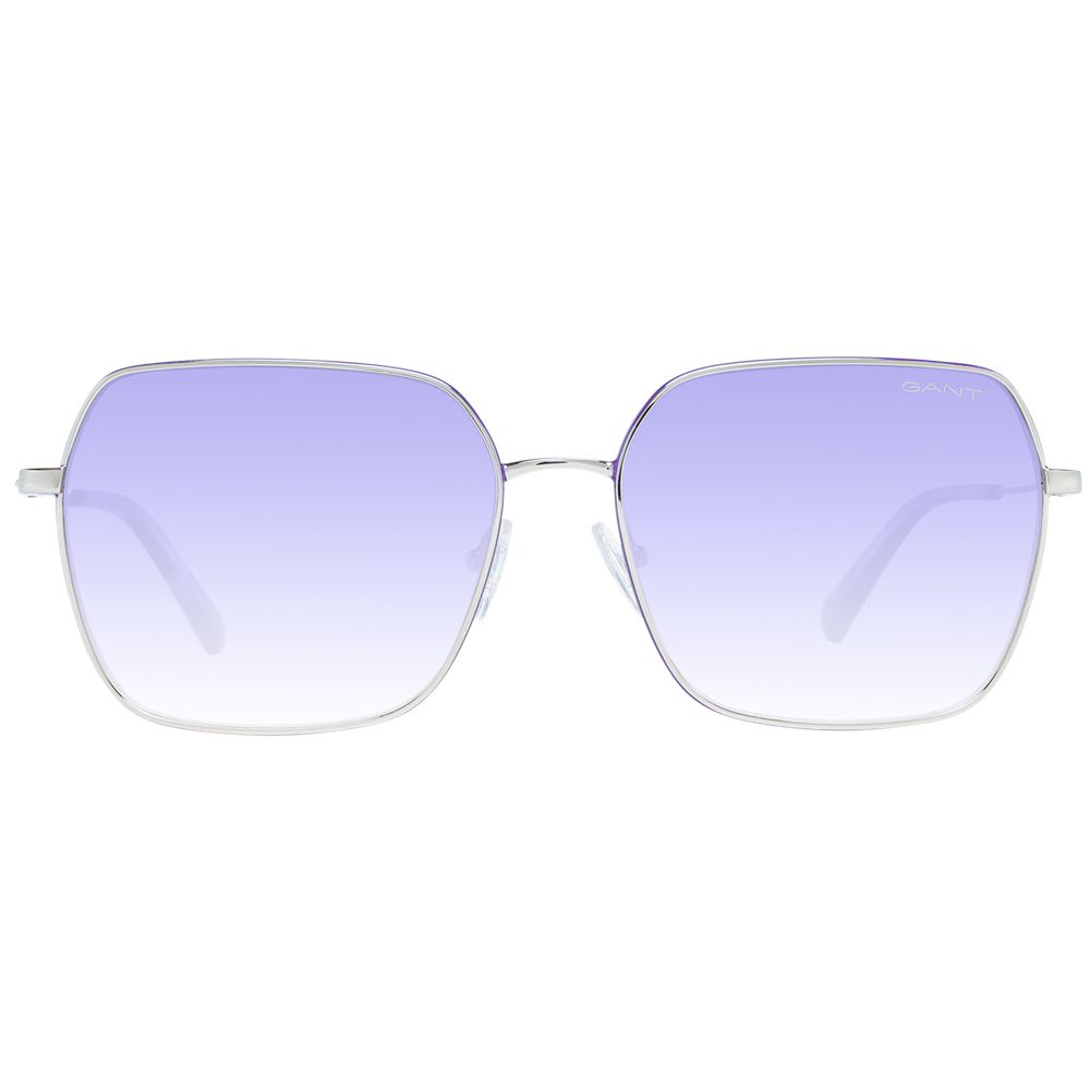 Lunettes de soleil Gant Gold pour femme