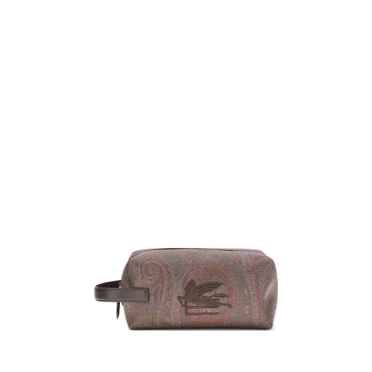 Etro Paisley Beauty avec Pegaso
