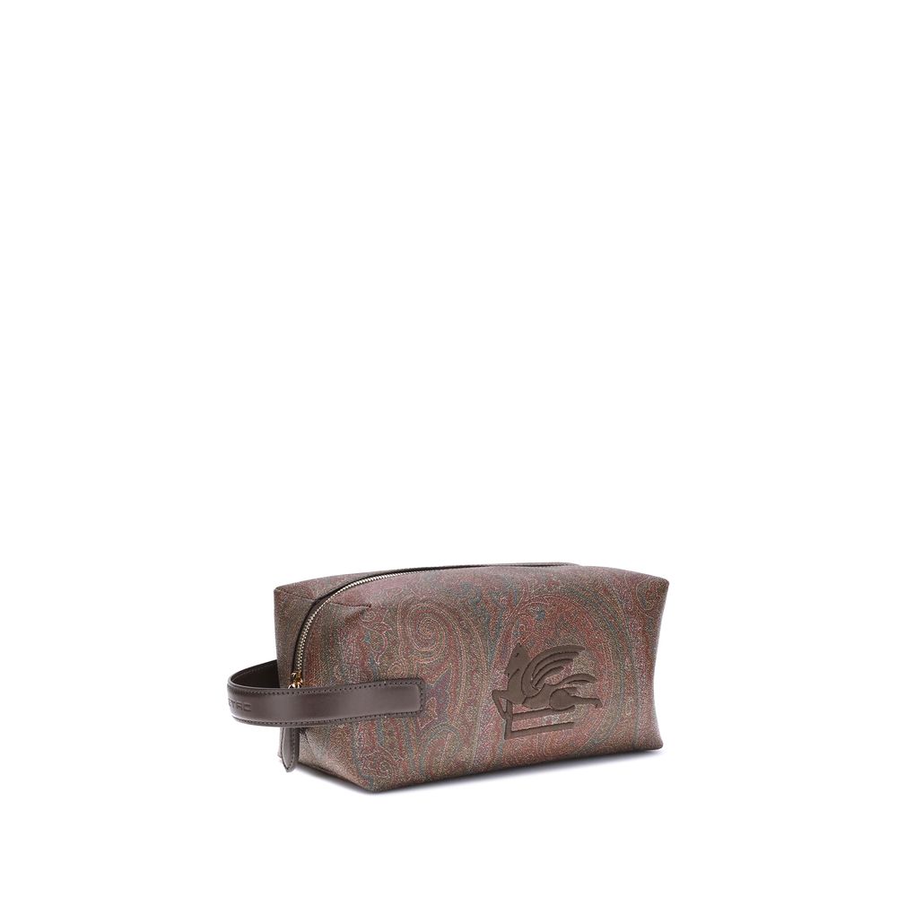 Etro Paisley Beauty avec Pegaso