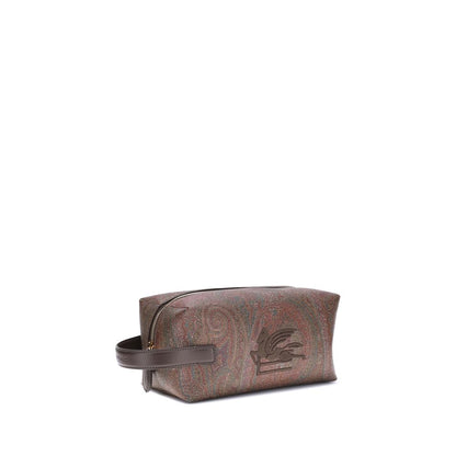 Etro Paisley Beauty avec Pegaso