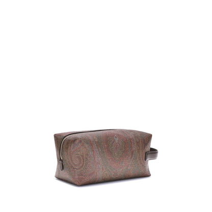 Etro Paisley Beauty avec Pegaso